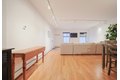 Additional image 9 of 69 E Berkeley St Apt 1, Boston, MA, 02118
