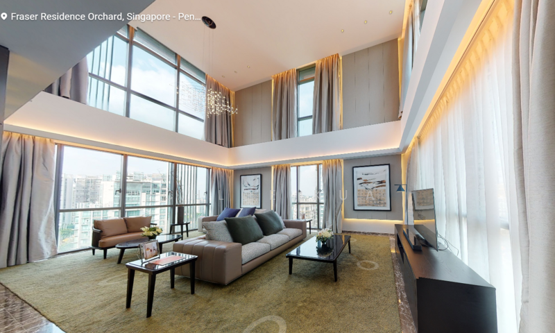 31 Paterson Road