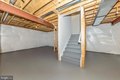 Additional image 40 of 3711 Boyington Dr, Jefferson, MD, 21755
