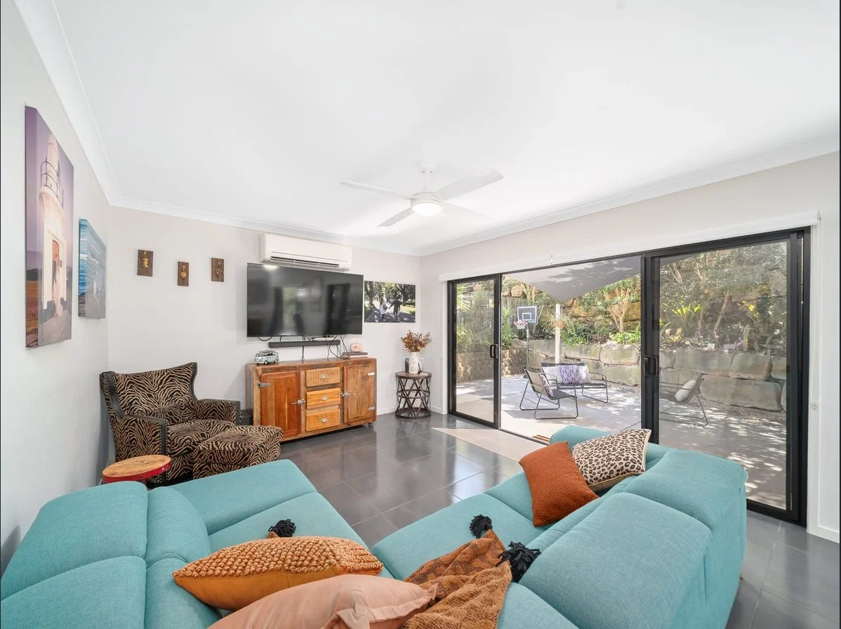 Additional image 5 of 25 Holly Crescent, Griffin QLD 4503