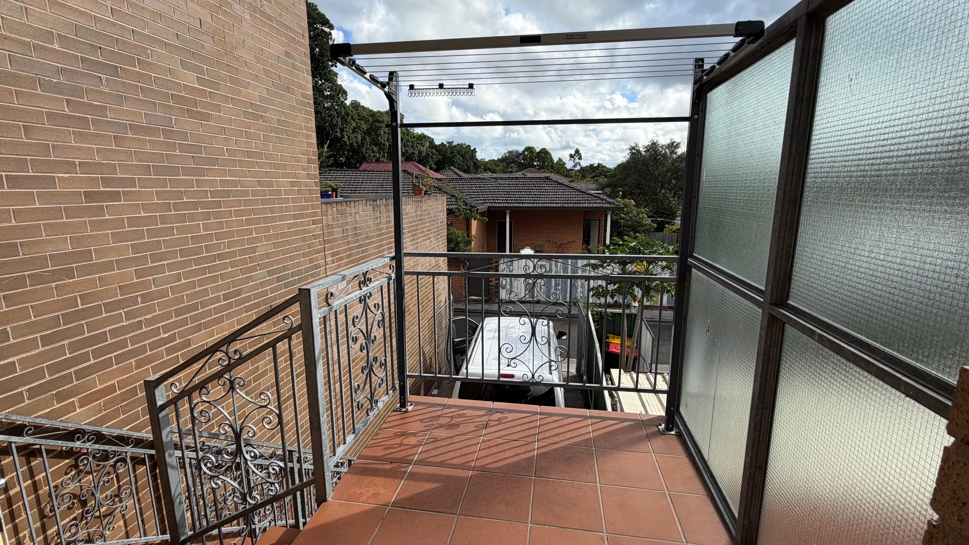 Additional image 4 of 1/424 Burwood Rd, Belmore NSW 2192