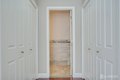 Additional image 30 of 133 Oakmont Ct, Edison, NJ, 08820
