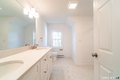 Additional image 17 of 1154 Poquonnock Rd Apt 2, Groton, CT, 06340