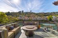 Additional image 37 of 217 Jamaica St, Tiburon, CA, 94920