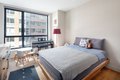 Additional image 4 of 540 W 28th St Apt 5B, New York, NY, 10001