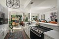 Additional image 17 of 338 Desert Lakes Dr, Palm Springs, CA, 92264