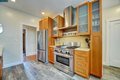 Additional image 11 of 2038 Lakeshore Ave, Oakland, CA, 94606
