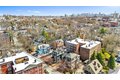 Additional image 25 of 26 Linnaean St Unit 3, Cambridge, MA, 02138