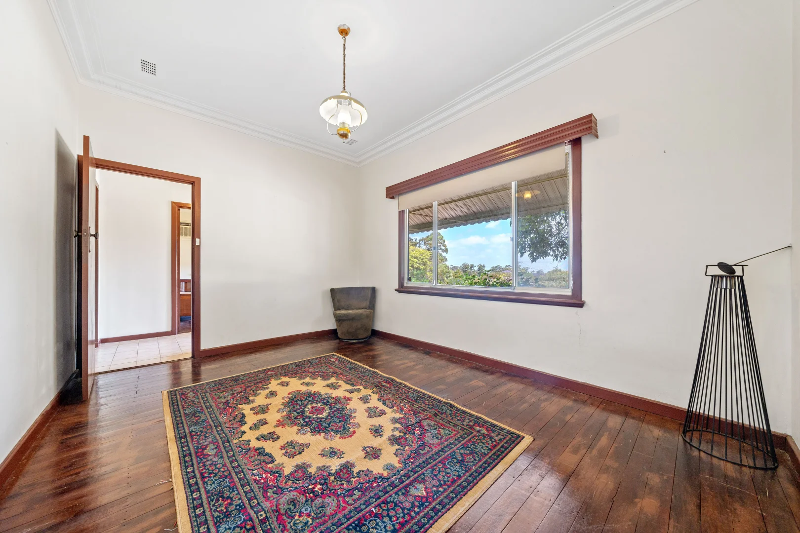 Additional image 3 of 8 Plummer St, East Victoria Park WA 6101