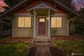Additional image 26 of 2021 E Sherman St, Tacoma, WA, 98404