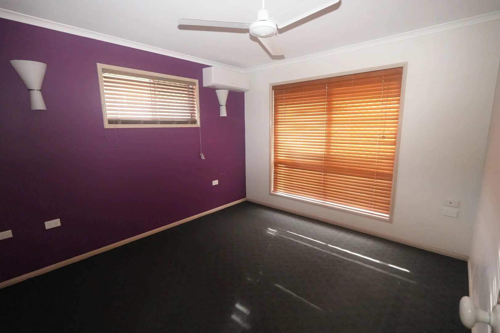 Additional image 5 of 12 Melaleuca Close, Tinana QLD 4650