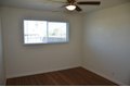 Additional image 13 of 1410 W Bush St, Lemoore, CA, 93245