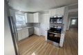 Additional image 10 of 6 Poplar St, Milford, MA, 01757