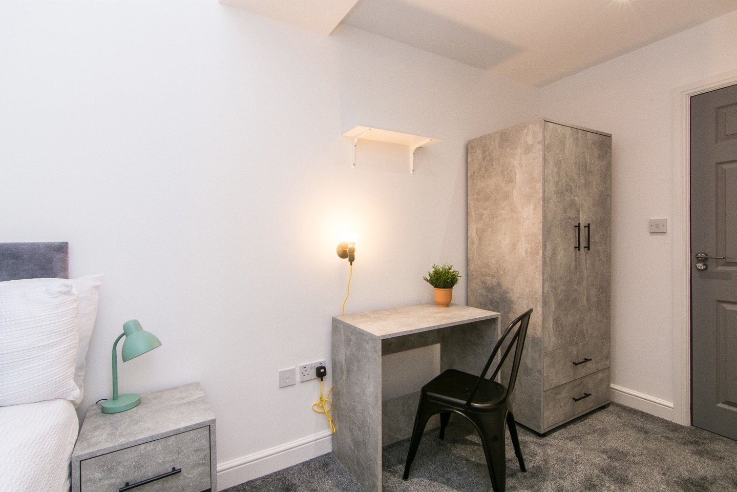 Additional image 15 of 5 Bed Terraced House, Hollis Road, CV3, N1 7GU
