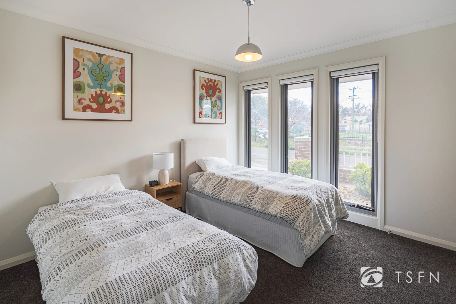 Additional image 14 of 1/19 Creek Street, Bendigo VIC 3550