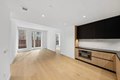 Additional image 22 of 312 W 43rd St Apt 2C, Manhattan, NY, 10036