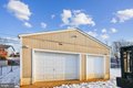 Additional image 36 of 3723 Eastman Rd, Randallstown, MD, 21133