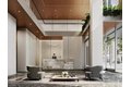 Additional image 13 of 101 W 14th St Apt 10C, New York, NY, 10011