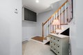 Additional image 9 of 26 Unity St Apt 1, Boston, MA, 02113
