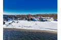 Additional image 11 of 2 Oneil Rd, Somerset, MA, 02725