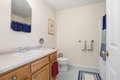 Additional image 24 of 24 Farrwood Pl Unit 24, Haverhill, MA, 01835