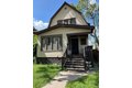 11252 S Eggleston Ave Unit 2, Chicago, IL, 60628
