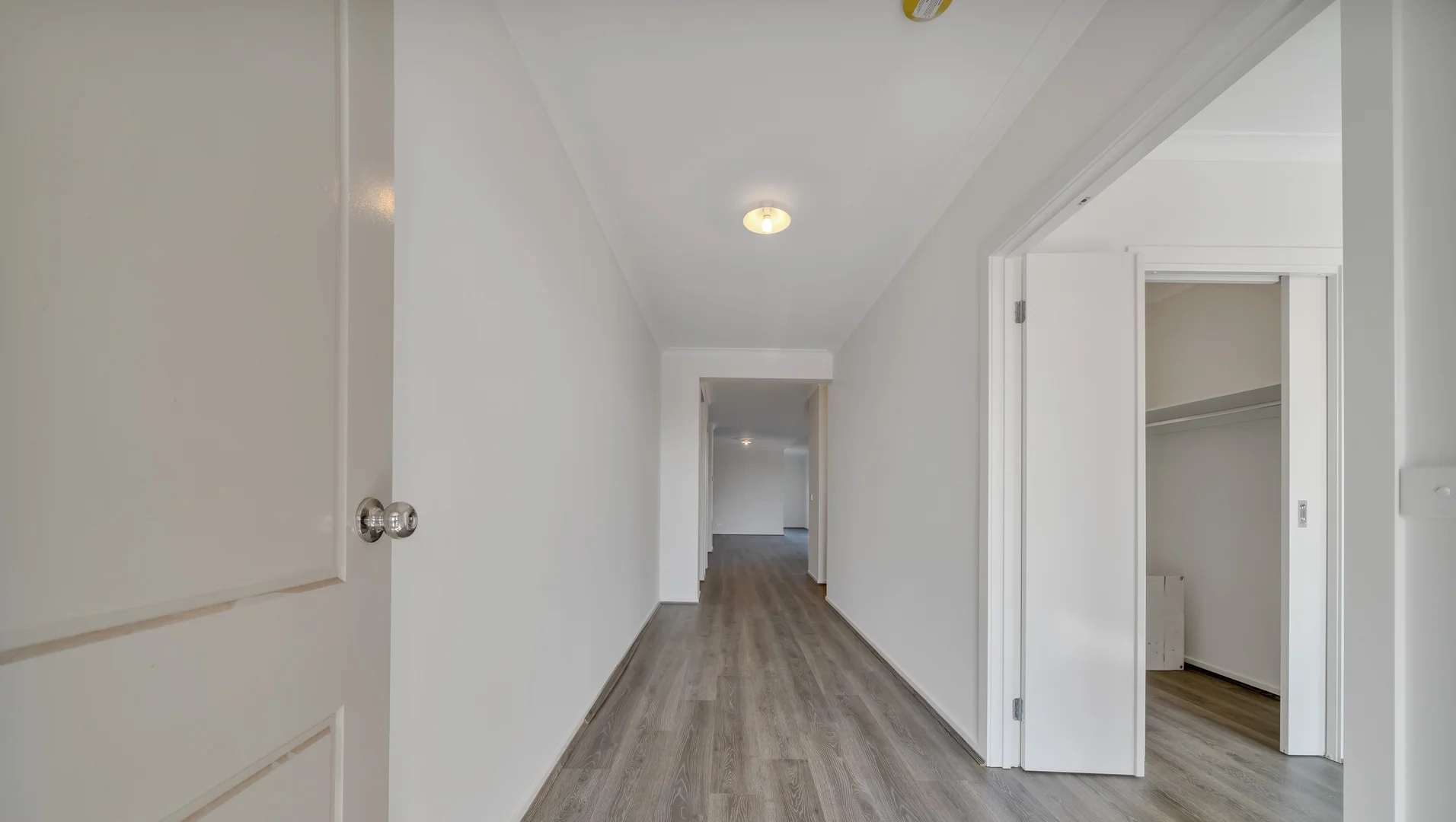 Additional image 2 of 11 Veltins Way, Strathtulloh VIC 3338