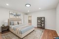 Additional image 20 of 109 Monmouth Ave, Wayne, NJ, 07470