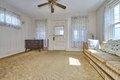 Additional image 2 of 54 Antwerp St, Boston, MA, 02135