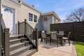 Additional image 34 of 14 E 52nd St, Bayonne, NJ, 07002