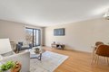 Additional image 10 of 1321 Worcester Rd Apt 610, Framingham, MA, 01701
