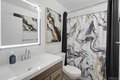 Additional image 22 of 8220 Vincetta Dr Unit 44, La Mesa, CA, 91942
