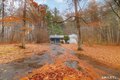 230 Bailey Woods Rd, Brooklyn, CT, 06234 photo 2