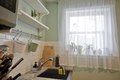 Additional image 15 of 60 Roy St, Swampscott, MA, 01907