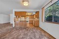 Additional image 7 of 13375 Riverview, Victorville, CA, 92395