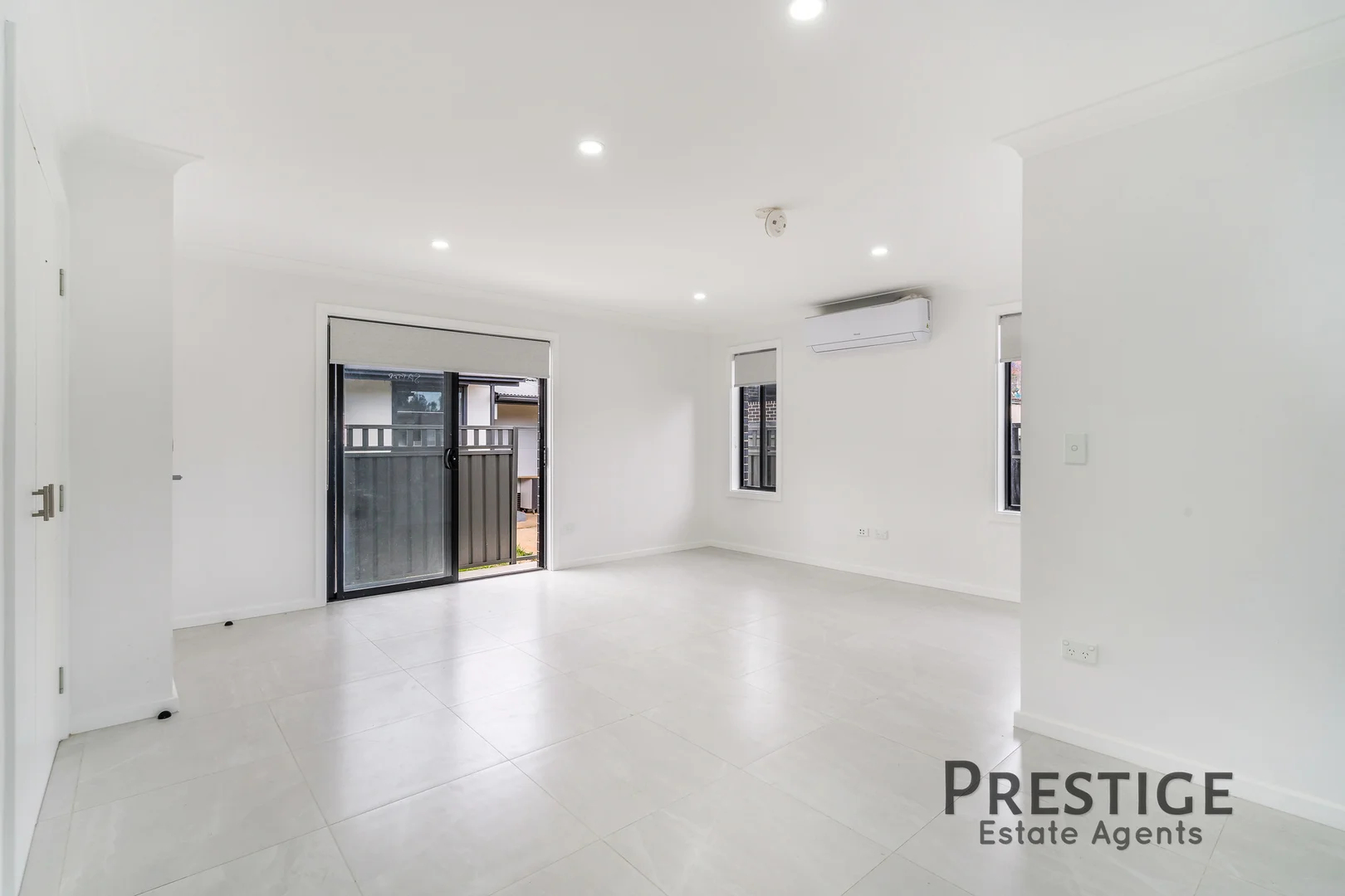 Additional image 2 of 74B Mccredie Road, Guildford West NSW 2161