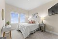 Additional image 20 of 5846 Donovan Ln, Ellicott City, MD, 21043