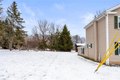 Additional image 5 of 3237 Fowlerville Rd, Caledonia, NY, 14423