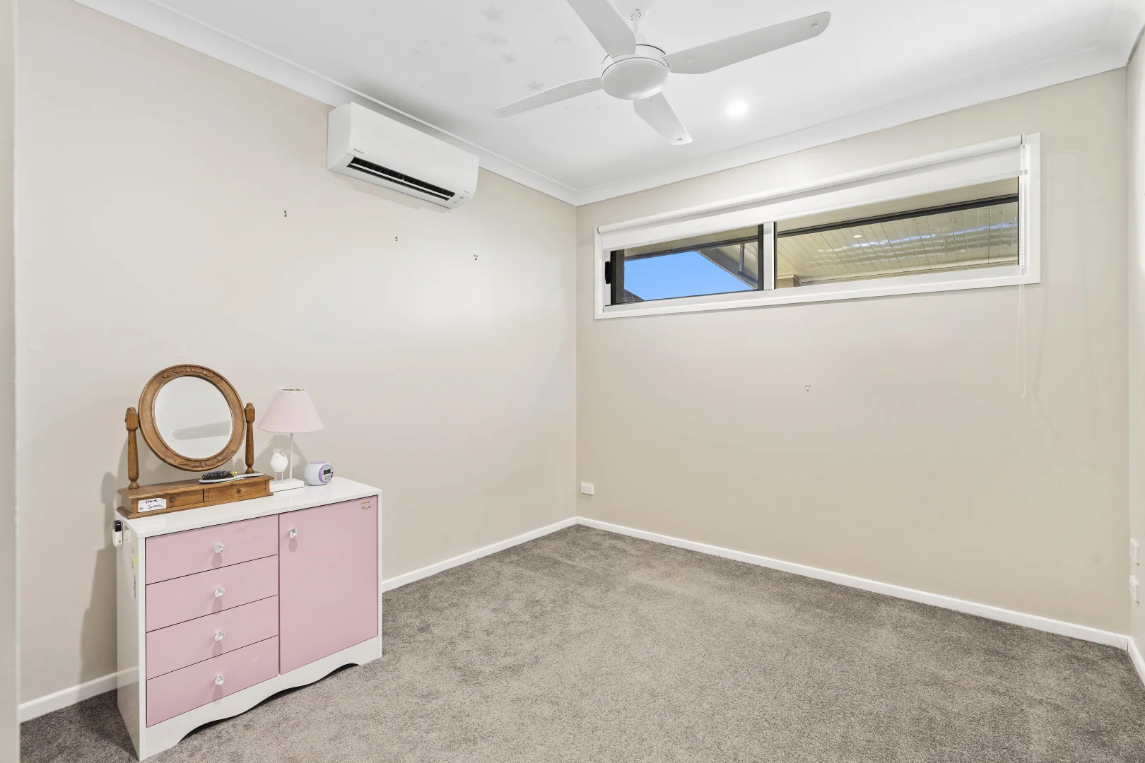 Additional image 11 of 24 Dunkeith Avenue, Benowa Waters QLD 4217