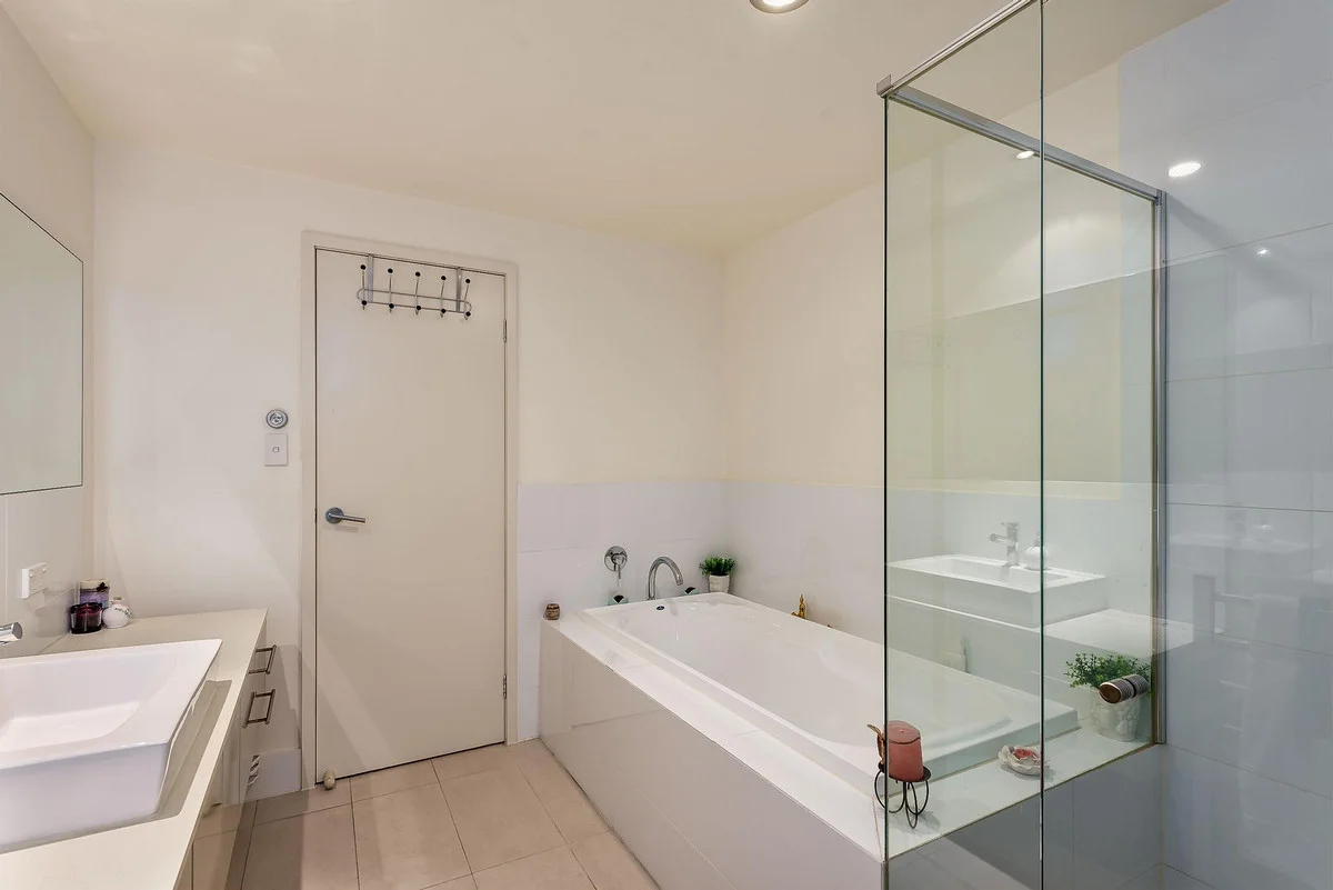 Additional image 12 of 216/1 Toombul Avenue, Miami QLD 4220