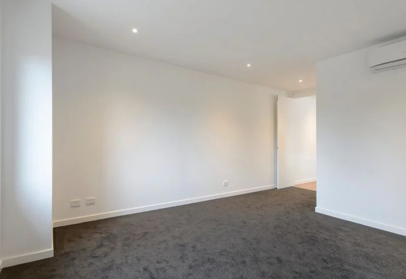 Additional image 3 of 4A Jarrahdale Street, Cheltenham VIC 3192