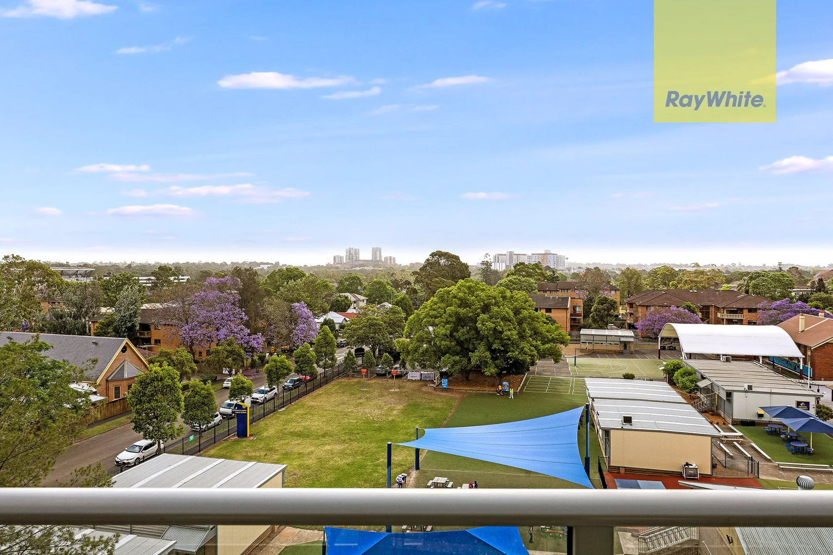 Additional image 11 of 89/459-463 Church Street, Parramatta NSW 2150