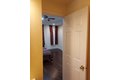 Additional image 29 of 830 N Broadway, Baltimore, MD, 21205