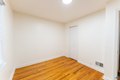 Additional image 10 of 122 Oberlin Rd, Hamden, CT, 06514