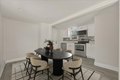 240 Washington St, Taunton, MA, 02780 photo 3