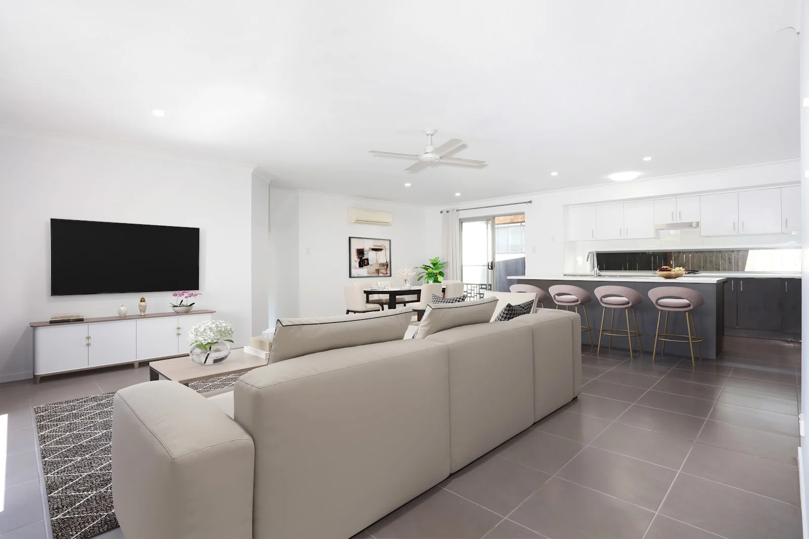23 Riverview Road, Nerang QLD 4211 photo 2