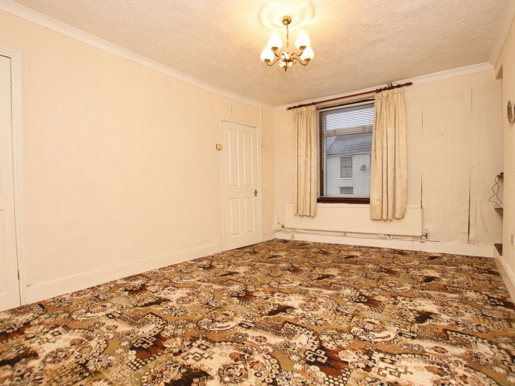 Additional image 3 of 3 bed terraced house for saleCornwall Road, Tonypandy CF40