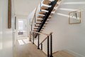 Additional image 20 of 1043-1065 Cambridge St Unit 305, Cambridge, MA, 02139