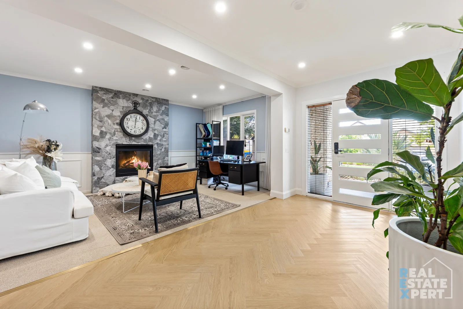 Additional image 3 of 16 Wild Sage Court, Lyndhurst VIC 3975