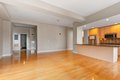 Additional image 9 of 40 Fay St Unit 301, Boston, MA, 02118